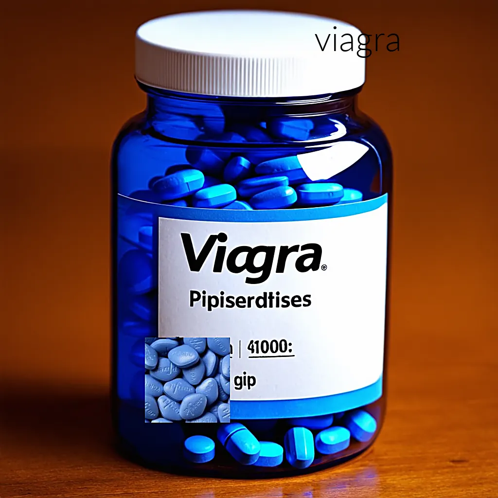 Dove si trova viagra senza ricetta